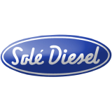 Solé Diesel